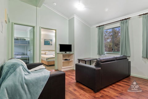 Gracetown Caravan Park - Kalgoorlie Accommodation 13