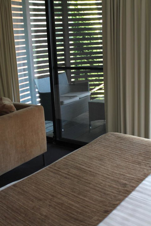 The Pemberton Hotel - Kalgoorlie Accommodation 18