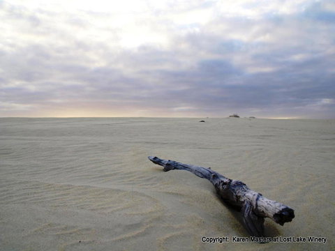 The Pemberton Hotel - Kalgoorlie Accommodation 40