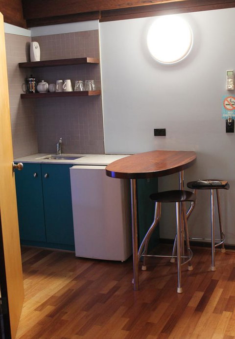 The Pemberton Hotel - Kalgoorlie Accommodation 30