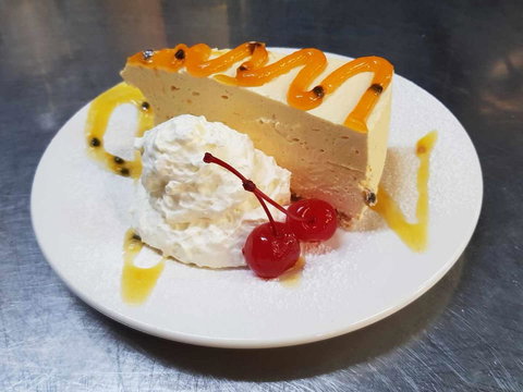 The Pemberton Hotel - Kalgoorlie Accommodation 3