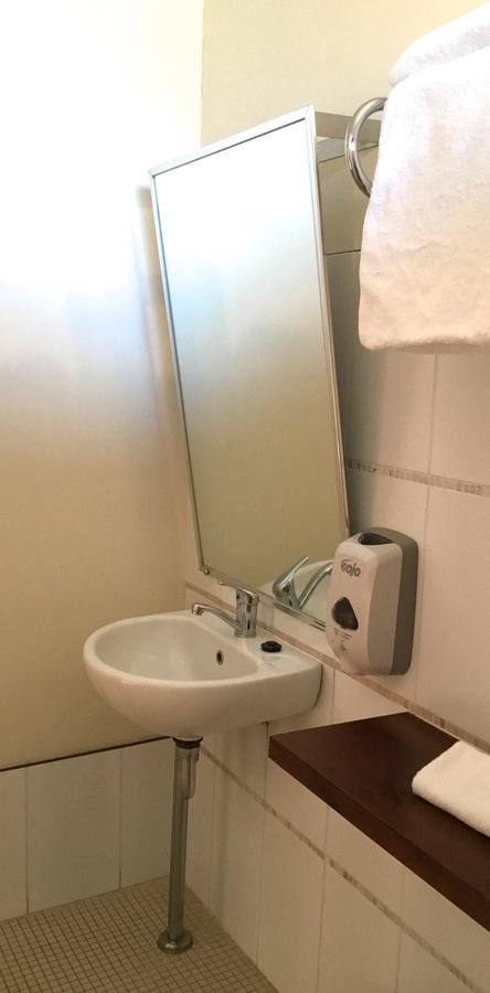 The Pemberton Hotel - Kalgoorlie Accommodation 26