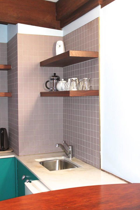 The Pemberton Hotel - Kalgoorlie Accommodation 31