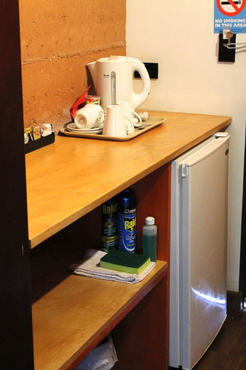 The Pemberton Hotel - Kalgoorlie Accommodation 28