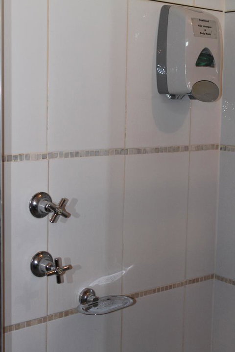 The Pemberton Hotel - Kalgoorlie Accommodation 29