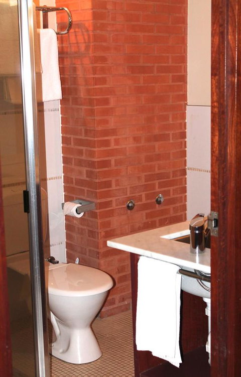 The Pemberton Hotel - Kalgoorlie Accommodation 27