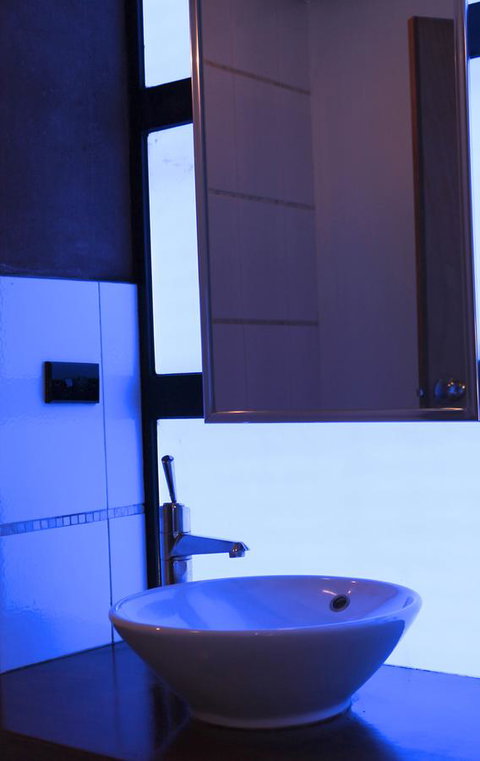 The Pemberton Hotel - Kalgoorlie Accommodation 33