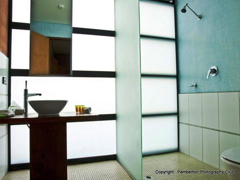 The Pemberton Hotel - Kalgoorlie Accommodation 34