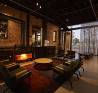 The Premier Mill Hotel - Kalgoorlie Accommodation