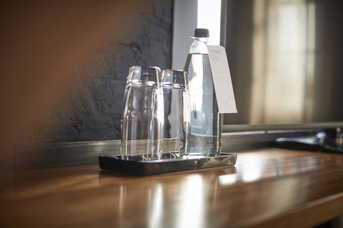 The Premier Mill Hotel - Kalgoorlie Accommodation 11