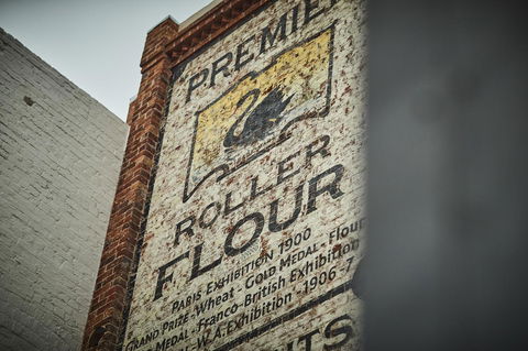 The Premier Mill Hotel - Kalgoorlie Accommodation 13