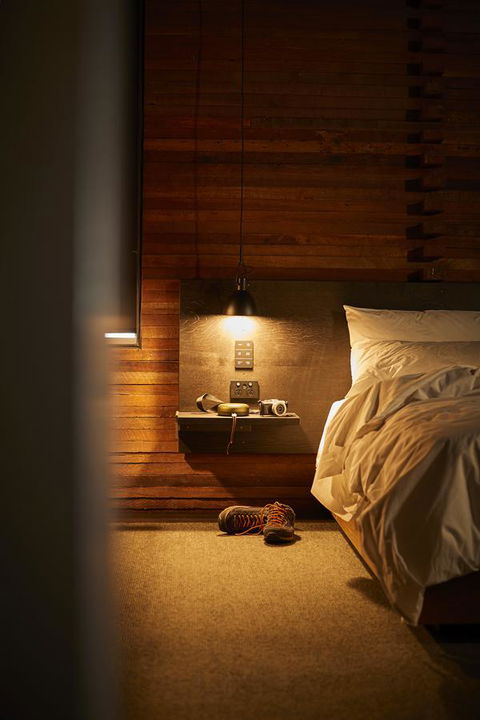 The Premier Mill Hotel - Kalgoorlie Accommodation 8