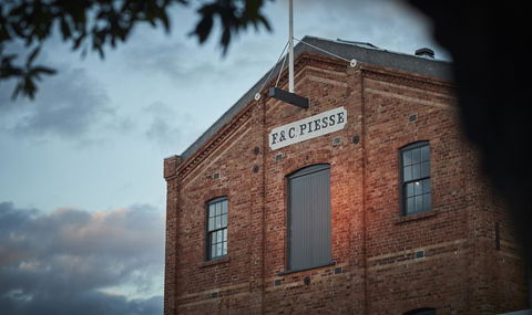 The Premier Mill Hotel - Kalgoorlie Accommodation 12