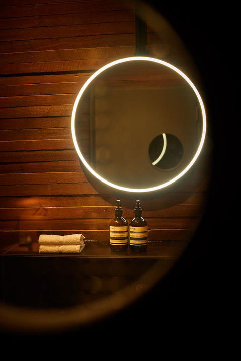The Premier Mill Hotel - Kalgoorlie Accommodation 4