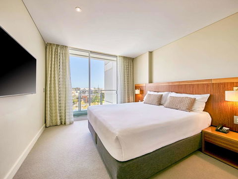 The Sebel Mandurah - Kalgoorlie Accommodation 39