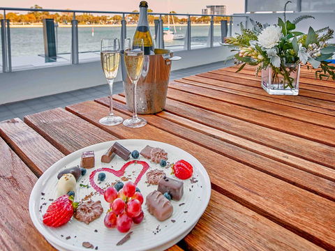 The Sebel Mandurah - Kalgoorlie Accommodation 42