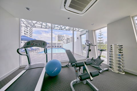 The Sebel Mandurah - Kalgoorlie Accommodation 14
