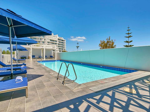 The Sebel Mandurah - Kalgoorlie Accommodation 36