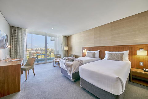 The Sebel Mandurah - Kalgoorlie Accommodation 3