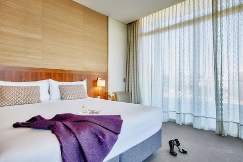 The Sebel Mandurah - Kalgoorlie Accommodation 12