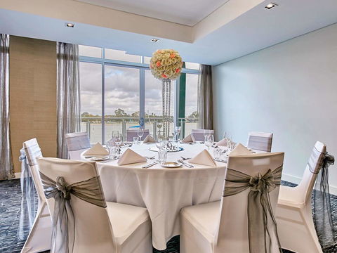The Sebel Mandurah - Kalgoorlie Accommodation 22