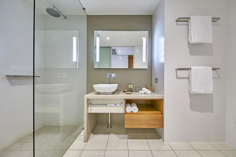 The Sebel Mandurah - Kalgoorlie Accommodation 7