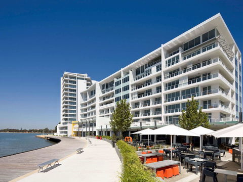 The Sebel Mandurah - Kalgoorlie Accommodation 38