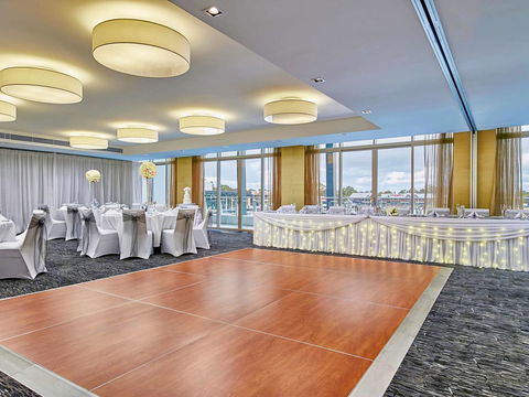 The Sebel Mandurah - Kalgoorlie Accommodation 26