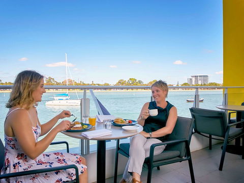 The Sebel Mandurah - Kalgoorlie Accommodation 21