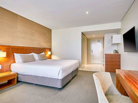 The Sebel Mandurah - Kalgoorlie Accommodation 10