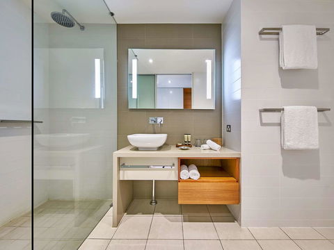 The Sebel Mandurah - Kalgoorlie Accommodation 35