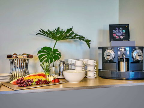 The Sebel Mandurah - Kalgoorlie Accommodation 20