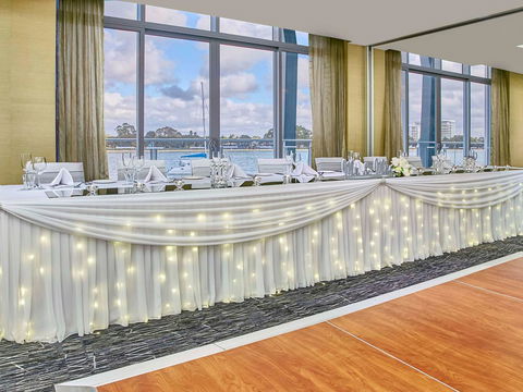 The Sebel Mandurah - Kalgoorlie Accommodation 34