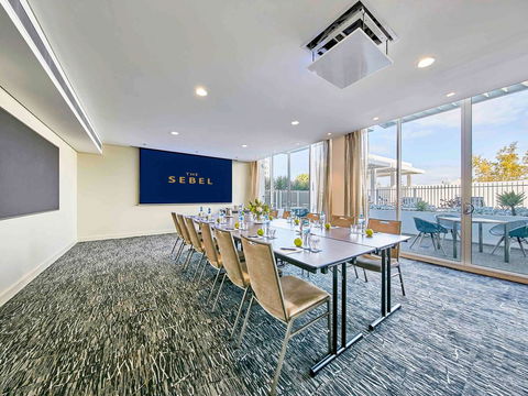 The Sebel Mandurah - Kalgoorlie Accommodation 30
