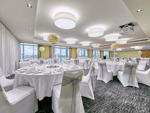 The Sebel Mandurah - Kalgoorlie Accommodation 24