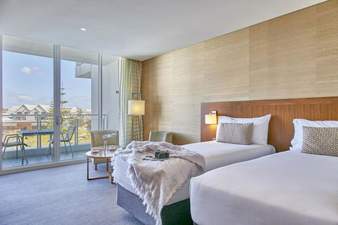 The Sebel Mandurah - Kalgoorlie Accommodation 4