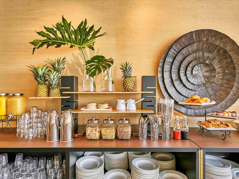 The Sebel Mandurah - Kalgoorlie Accommodation 19