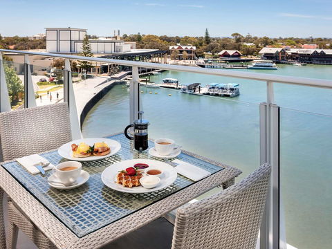 The Sebel Mandurah - Kalgoorlie Accommodation 40