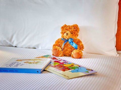 The Sebel Mandurah - Kalgoorlie Accommodation 33
