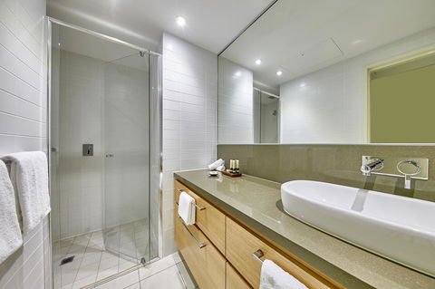 The Sebel Mandurah - Kalgoorlie Accommodation 6