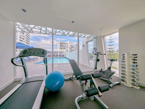 The Sebel Mandurah - Kalgoorlie Accommodation 43