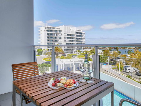 The Sebel Mandurah - Kalgoorlie Accommodation 27
