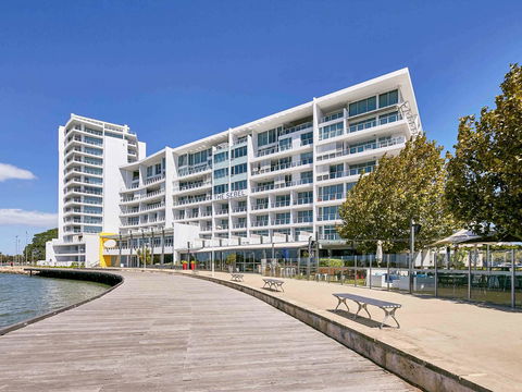 The Sebel Mandurah - Kalgoorlie Accommodation 5