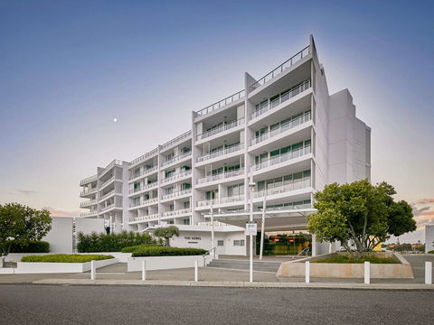 The Sebel Mandurah - Kalgoorlie Accommodation 44