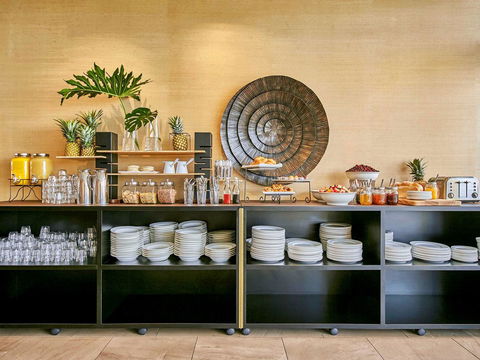 The Sebel Mandurah - Kalgoorlie Accommodation 29