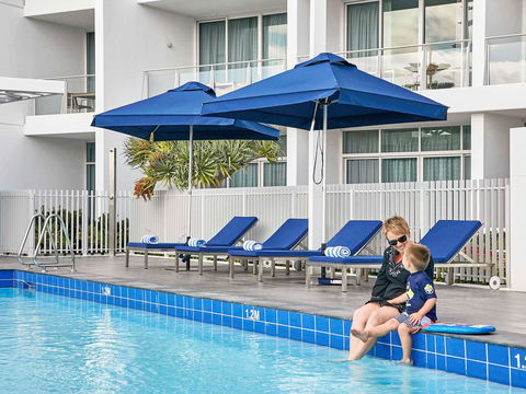 The Sebel Mandurah - Kalgoorlie Accommodation 28