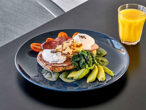 The Sebel Mandurah - Kalgoorlie Accommodation 18