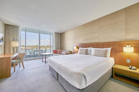 The Sebel Mandurah - Kalgoorlie Accommodation 1