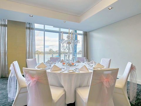 The Sebel Mandurah - Kalgoorlie Accommodation 25