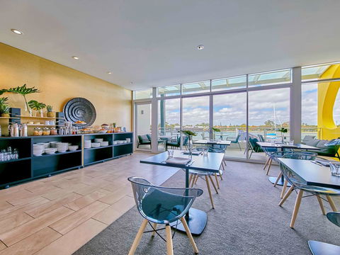 The Sebel Mandurah - Kalgoorlie Accommodation 16